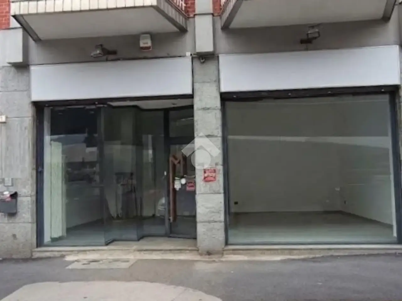 Negozio in Corso Roma, Moncalieri, {3} - Foto 1