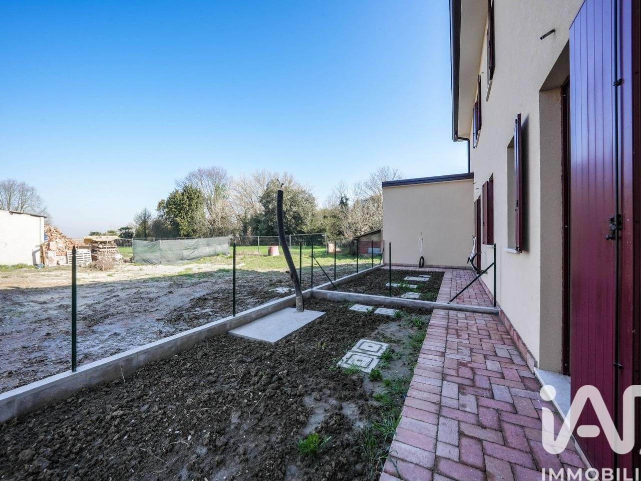 immagine annuncio 7 di 8