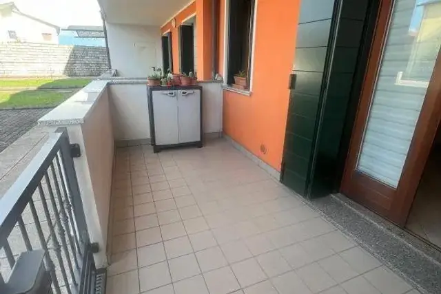 3-room flat, San Vito al Tagliamento - Photo 1