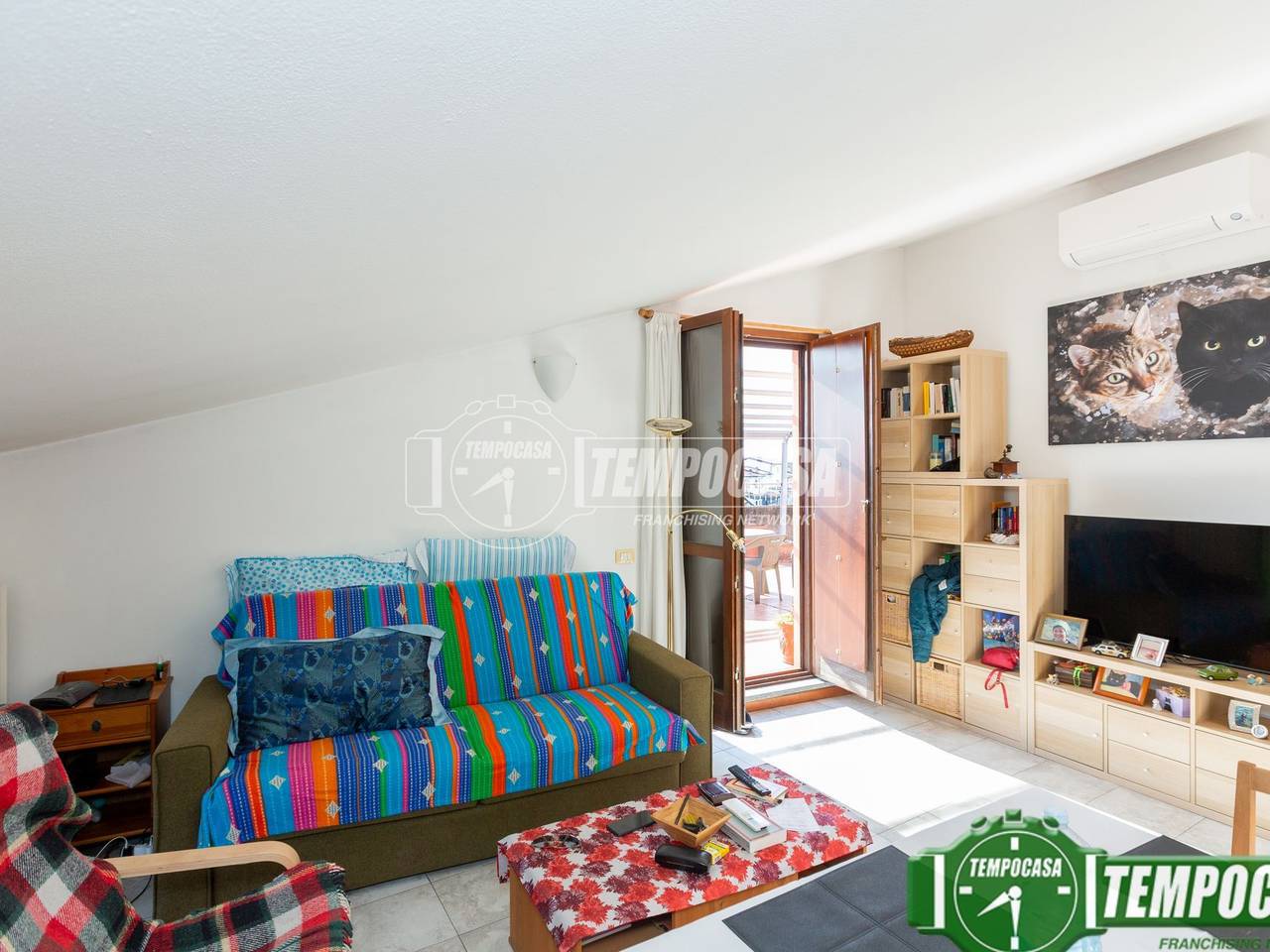 immagine annuncio 4 di 12