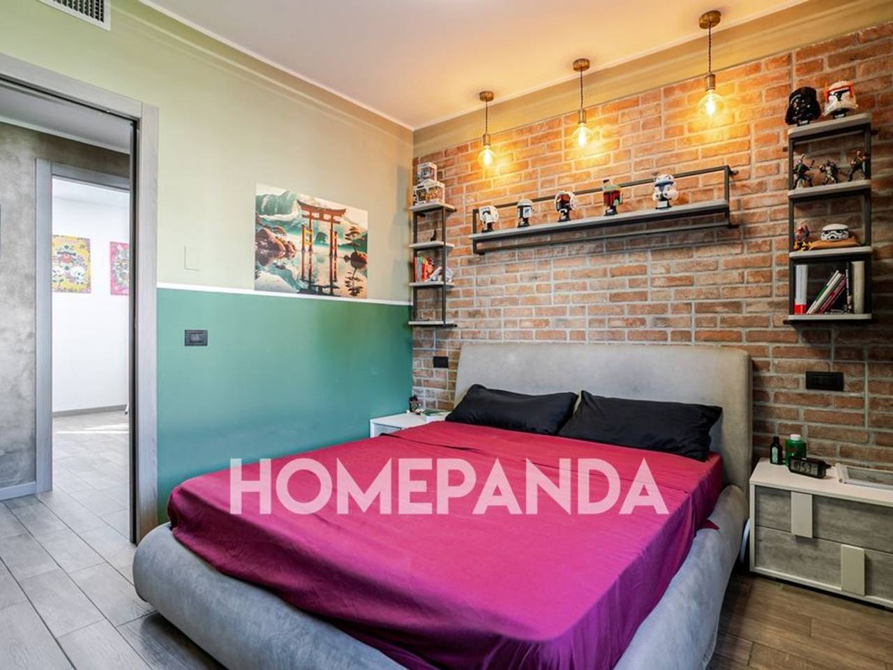 immagine annuncio 9 di 15