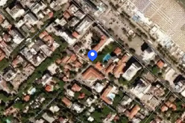 insertion image