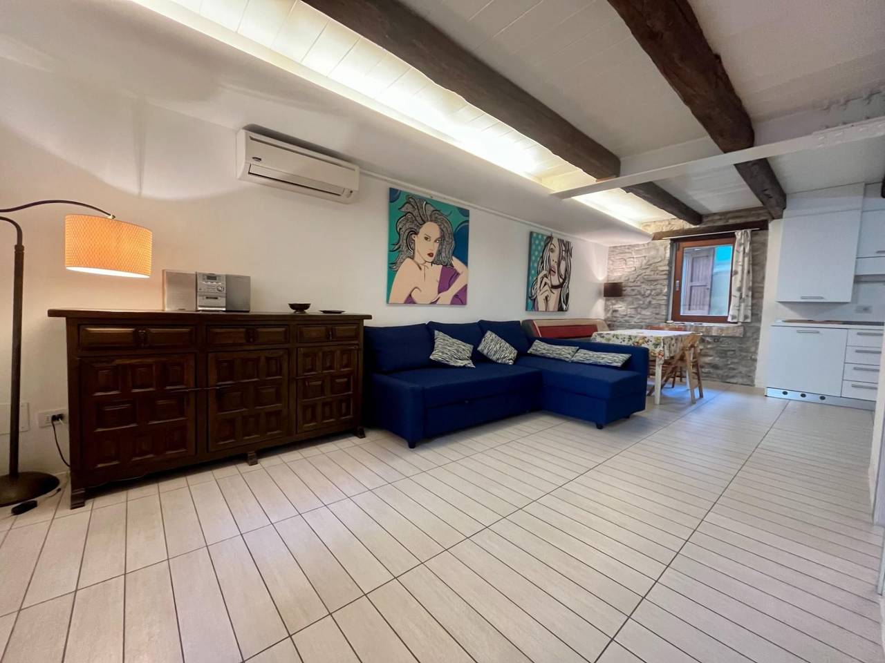 immagine annuncio 3 di 12