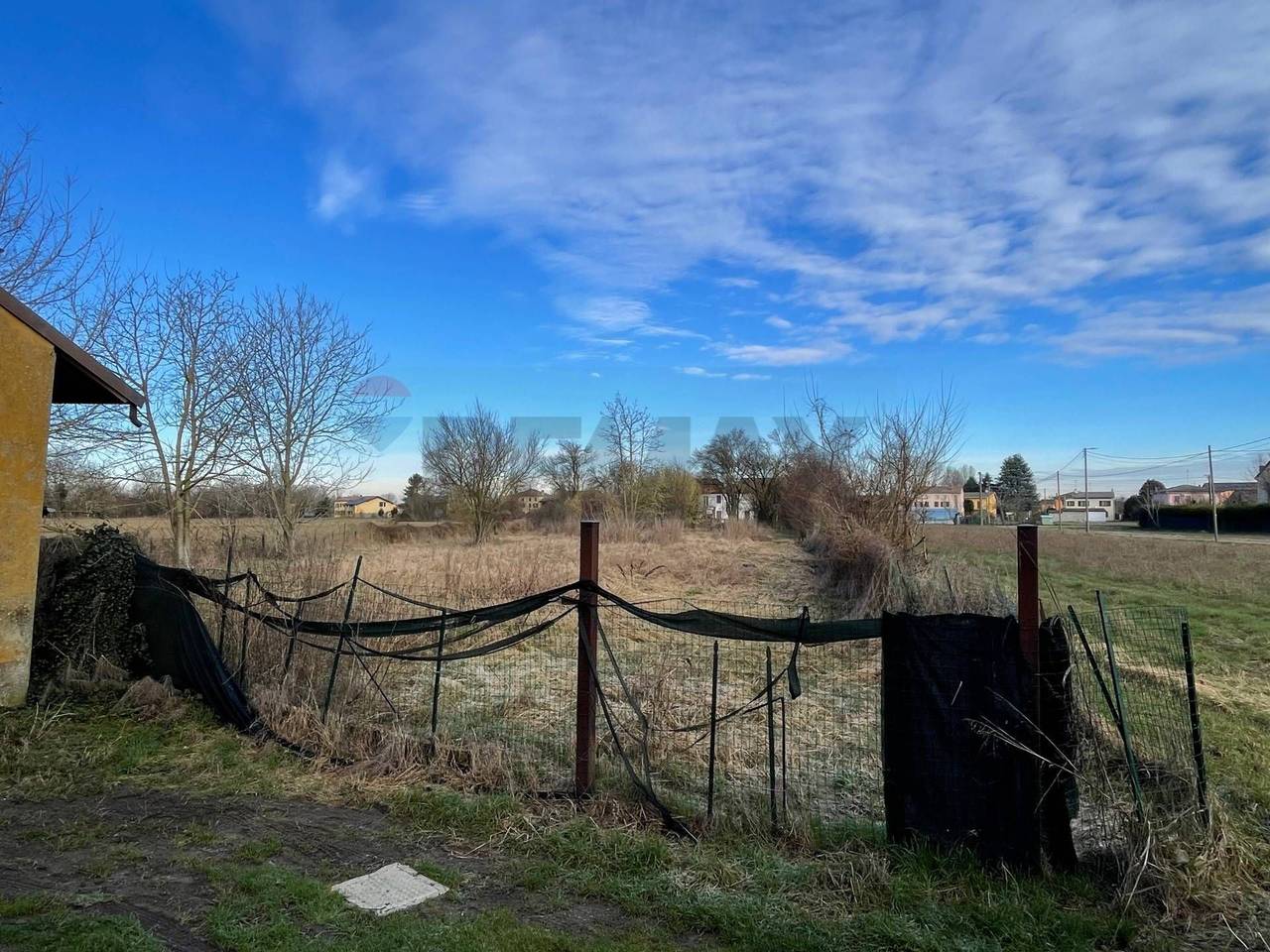 immagine annuncio 3 di 7