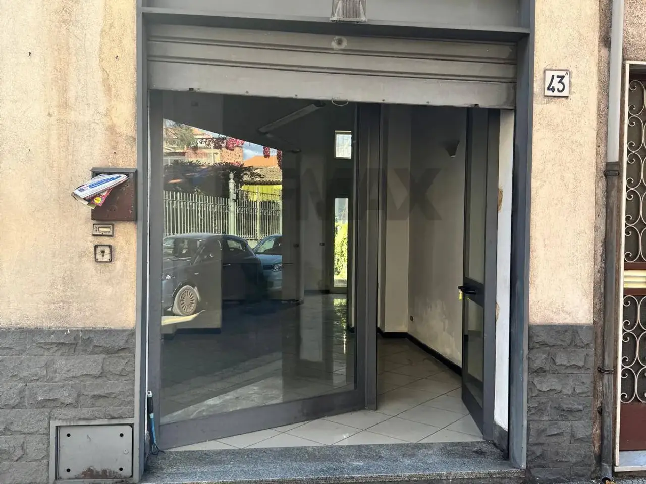 Negozio in , San Giovanni La Punta, {3} - Foto 2