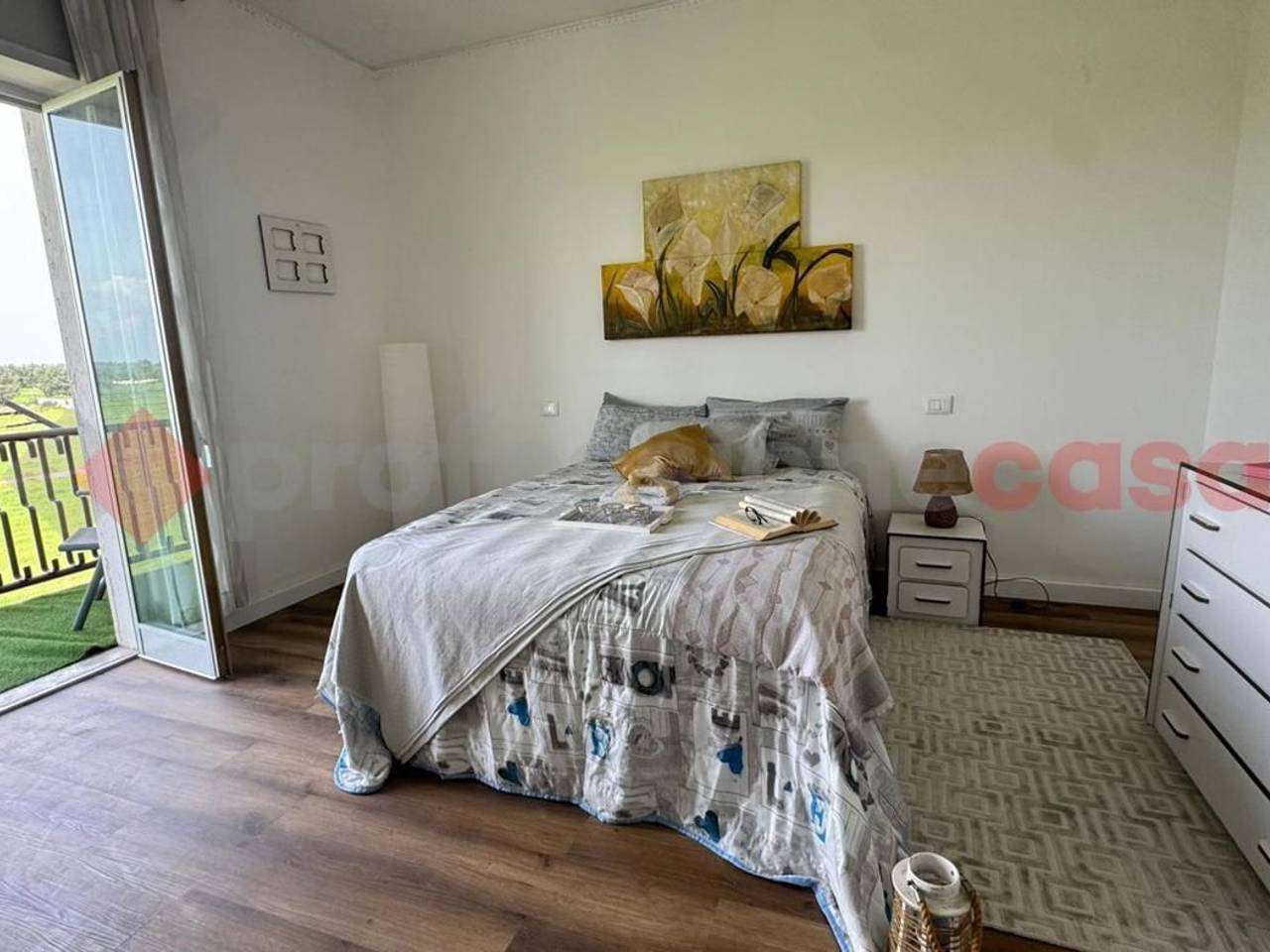 immagine annuncio 10 di 14