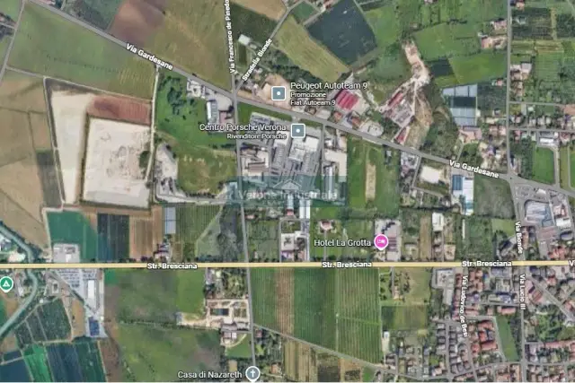 insertion image