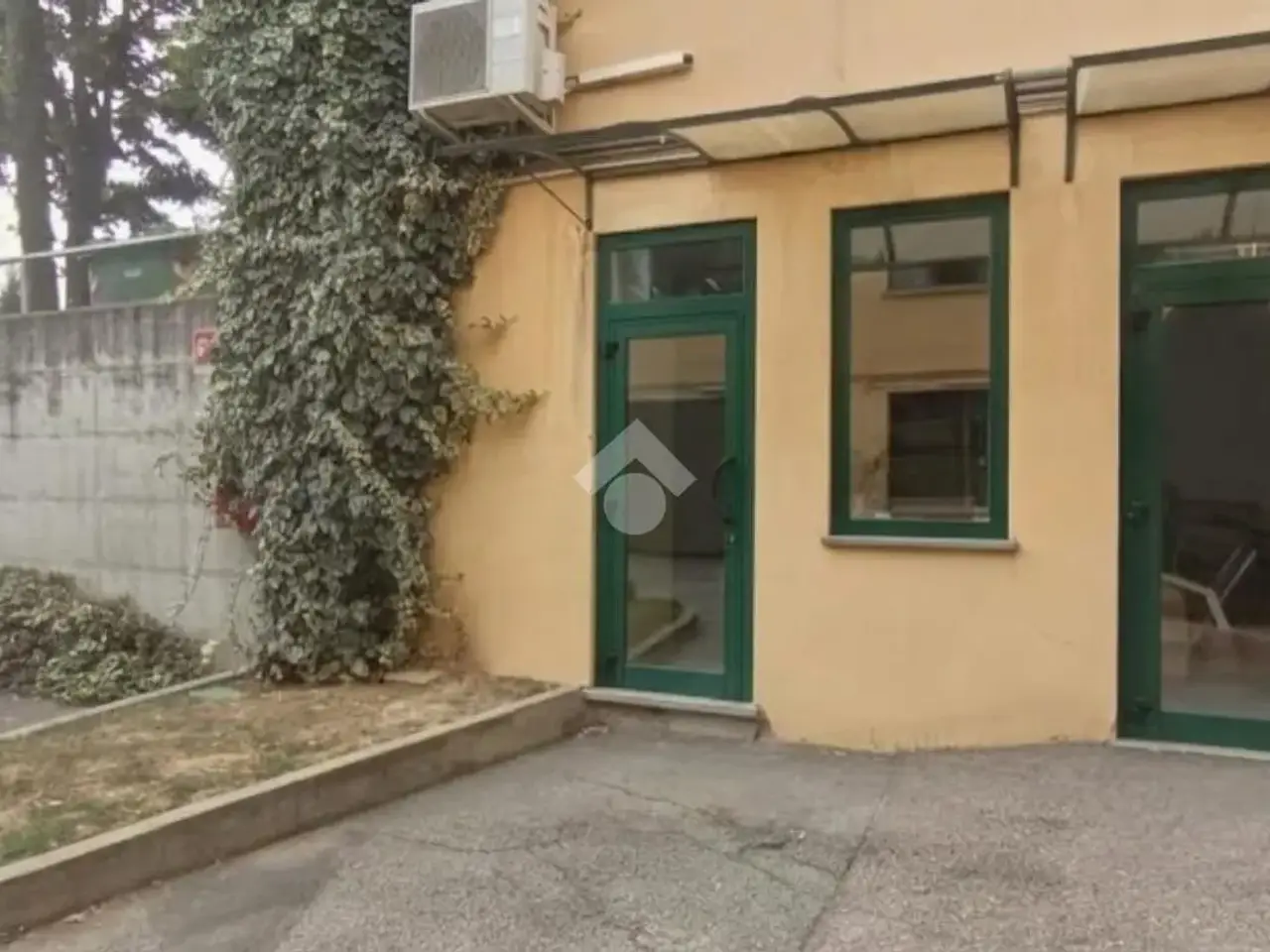 Laboratorio in Via Luigi Einaudi 29, Moncalieri, {3} - Foto 2