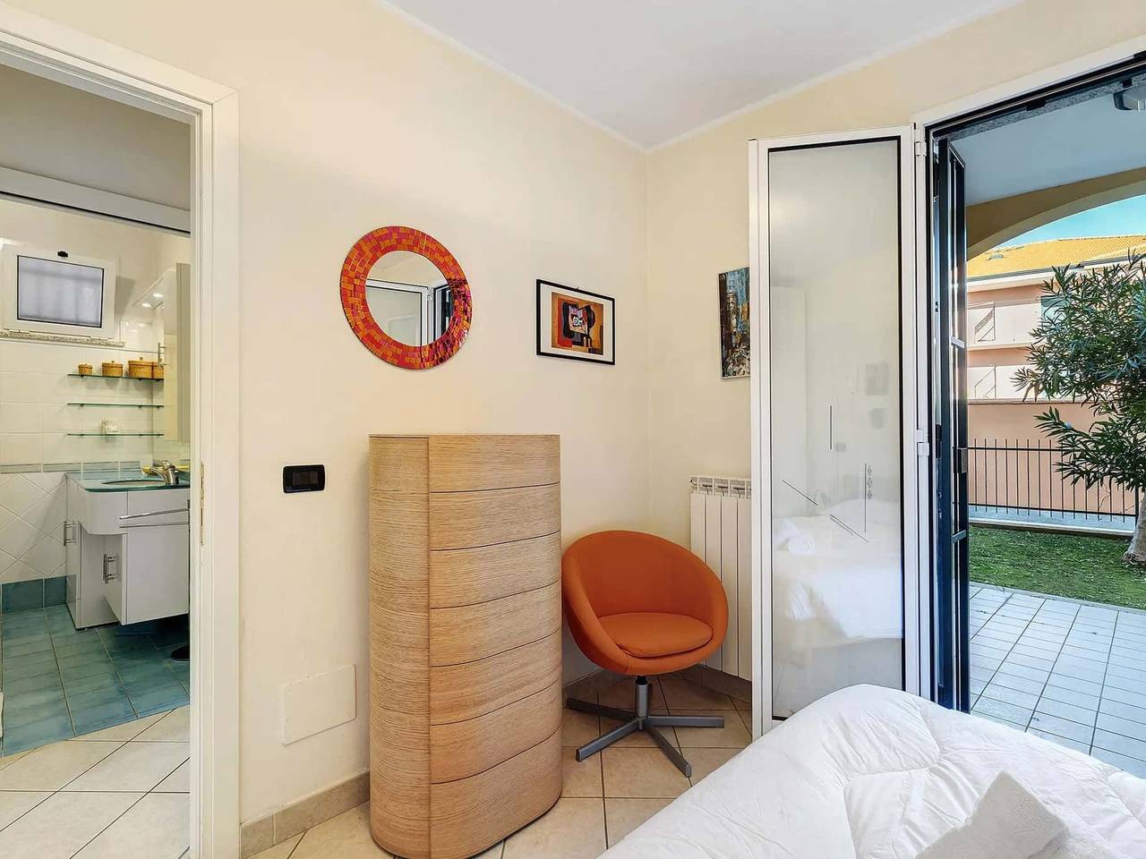 immagine annuncio 10 di 13