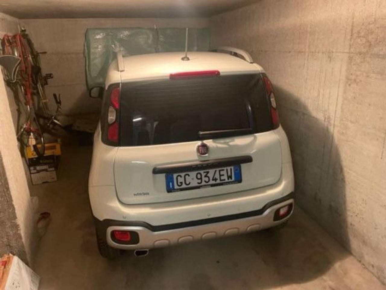 immagine annuncio 5 di 15