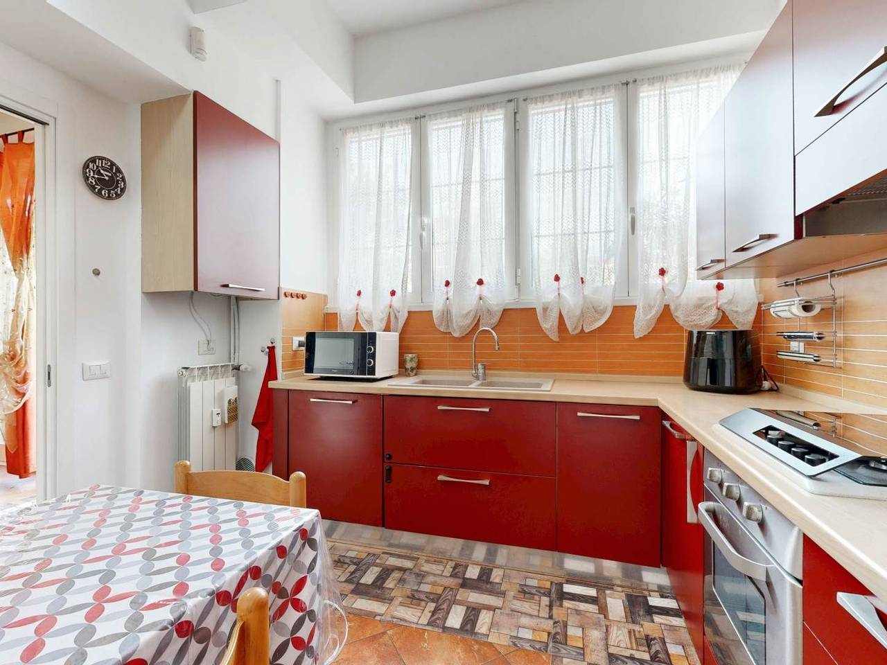 immagine annuncio 7 di 15