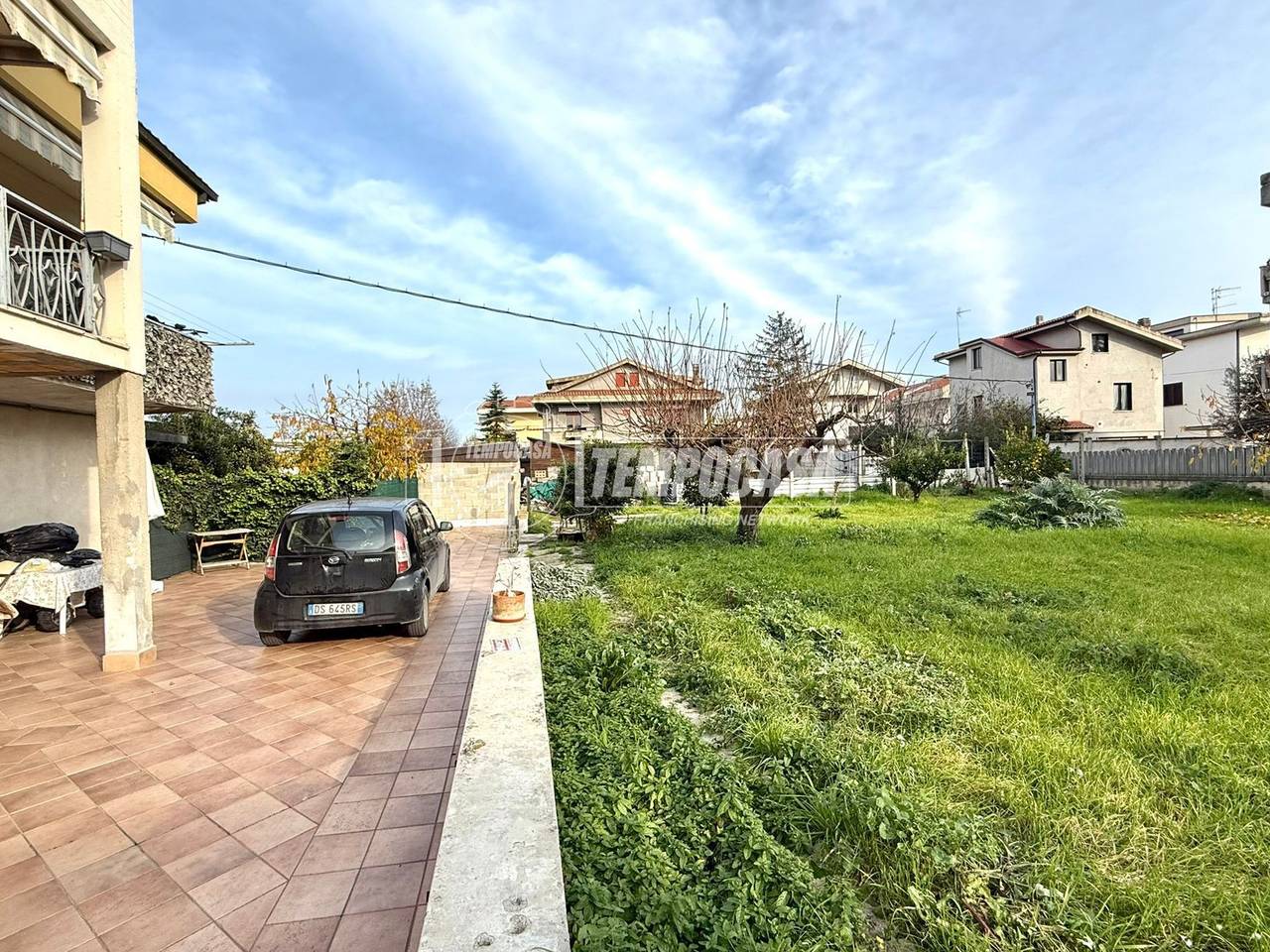 immagine annuncio 6 di 9