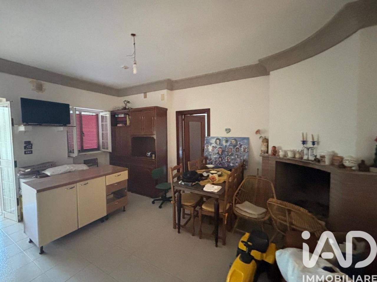 immagine annuncio 2 di 13