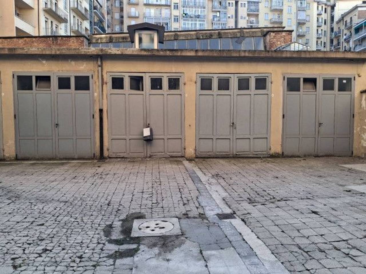 immagine annuncio 1 di 9