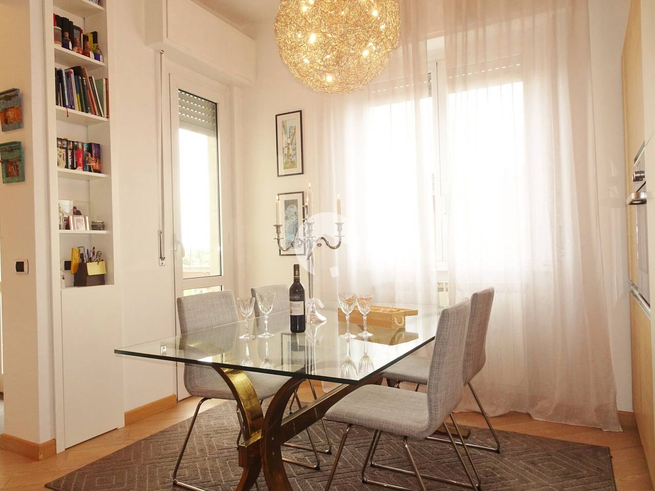 immagine annuncio 1 di 14