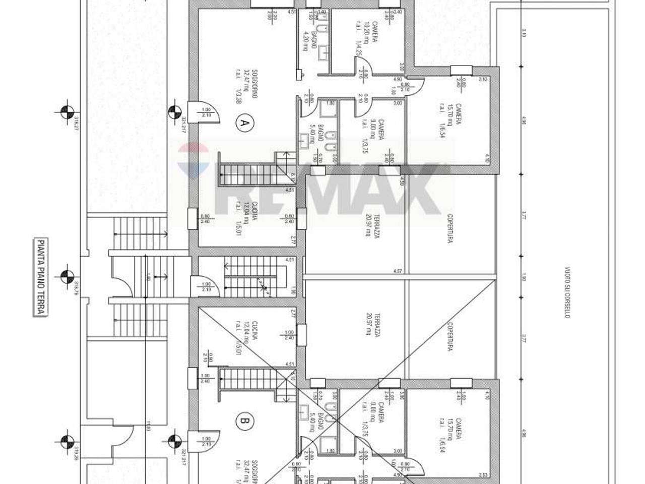 immagine annuncio 5 di 6