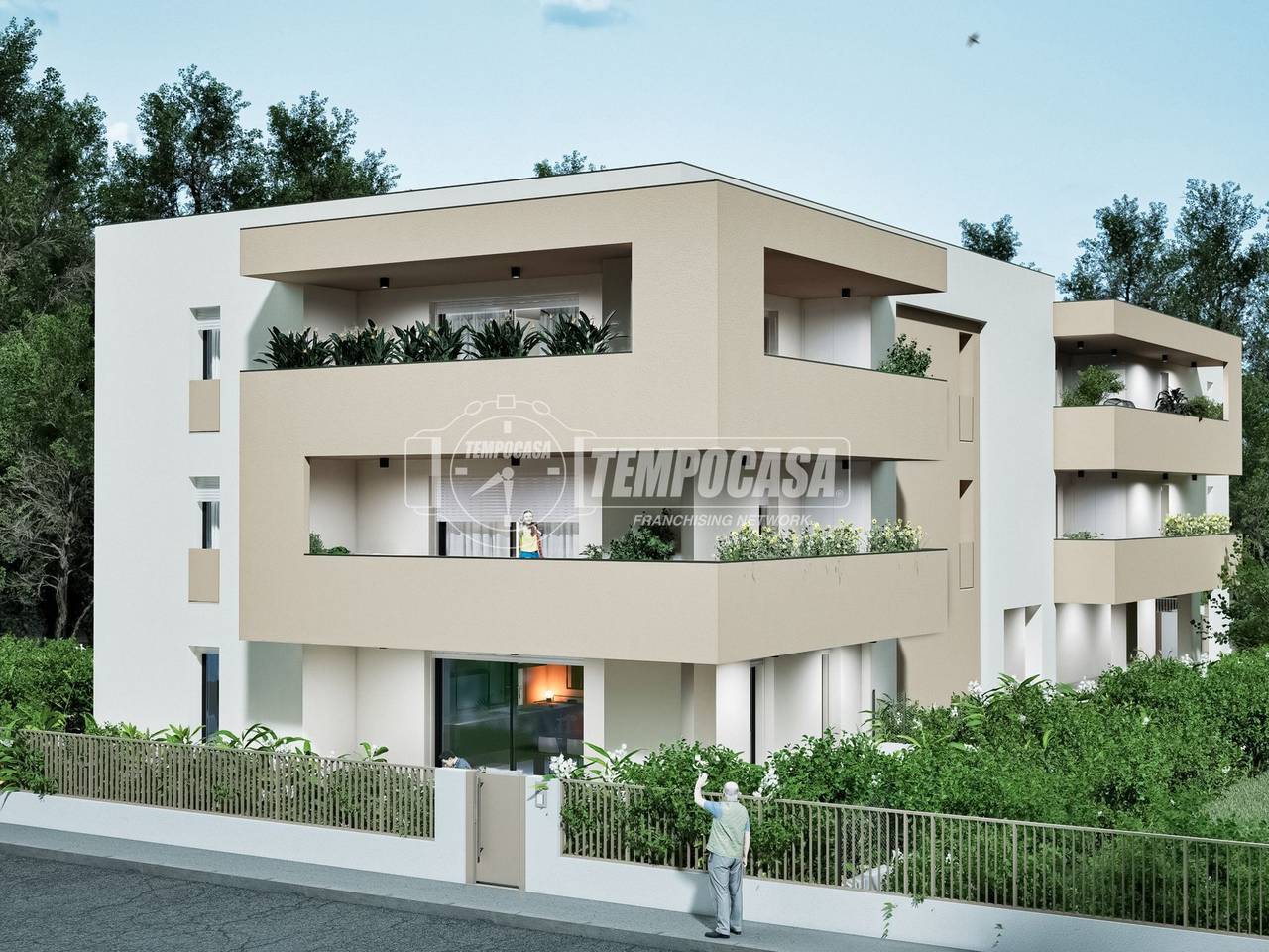 immagine annuncio 7 di 15