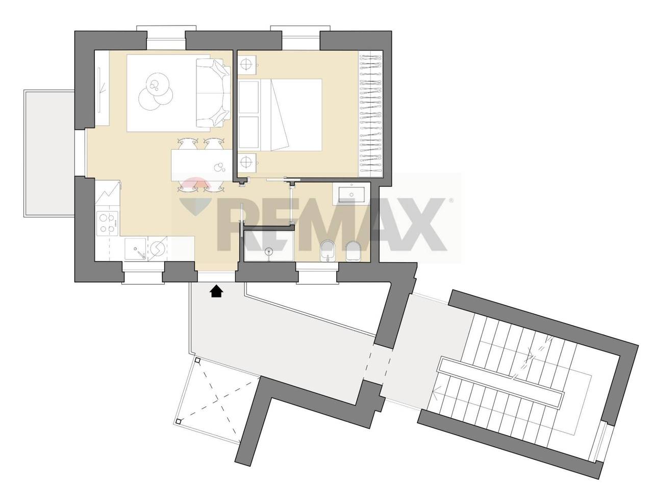 immagine annuncio 1 di 10