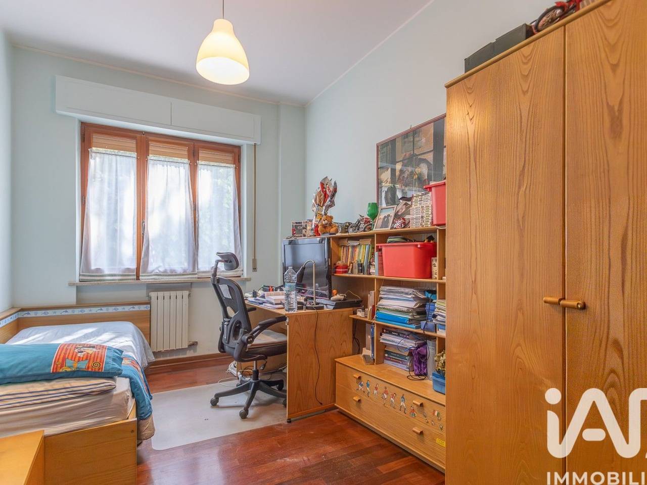 immagine annuncio 12 di 15