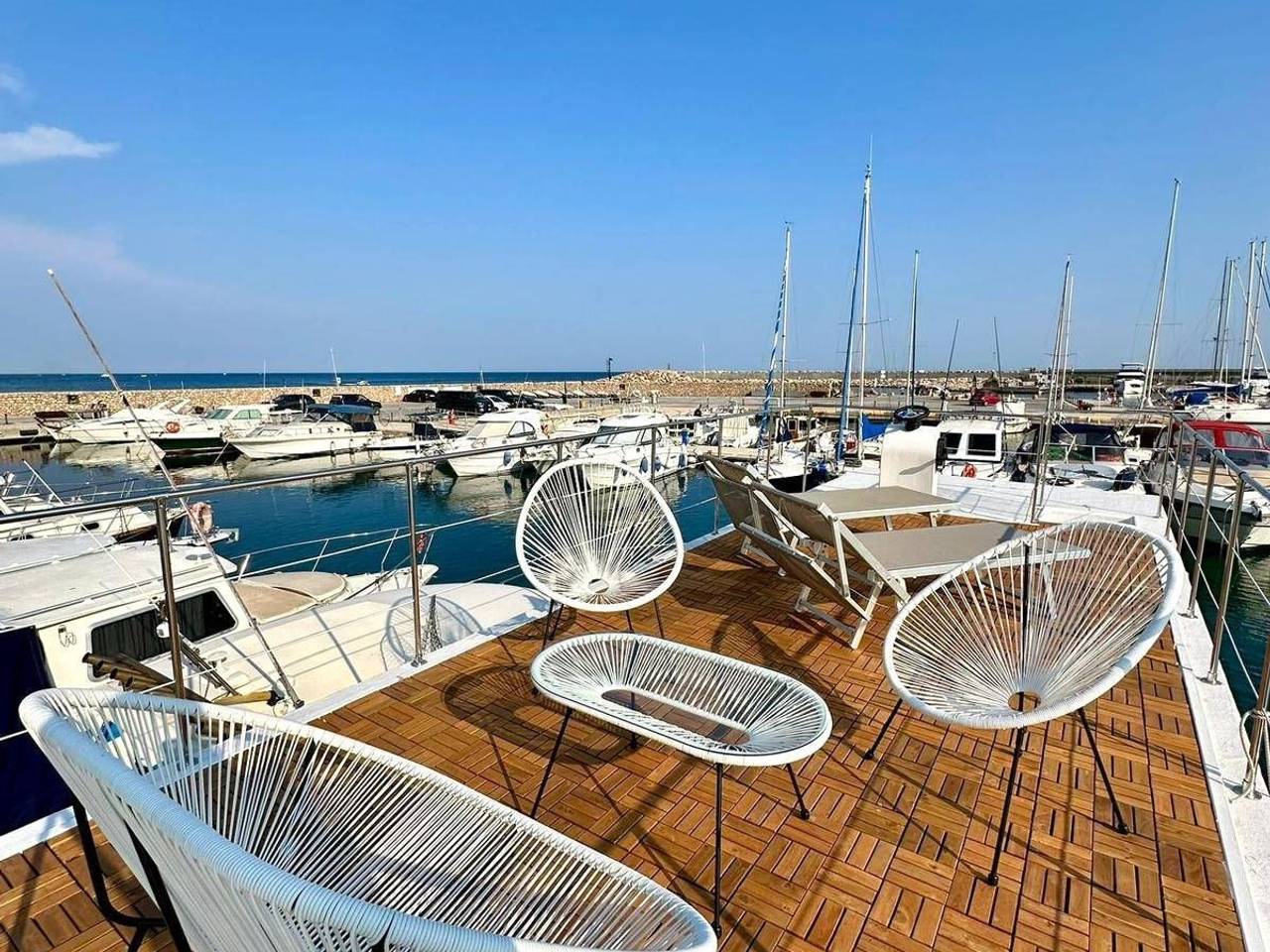 immagine annuncio 3 di 10