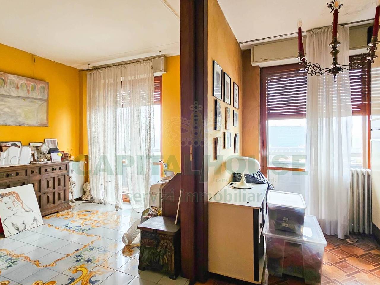 immagine annuncio 1 di 3