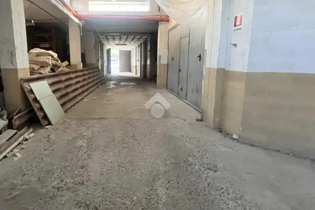 insertion image