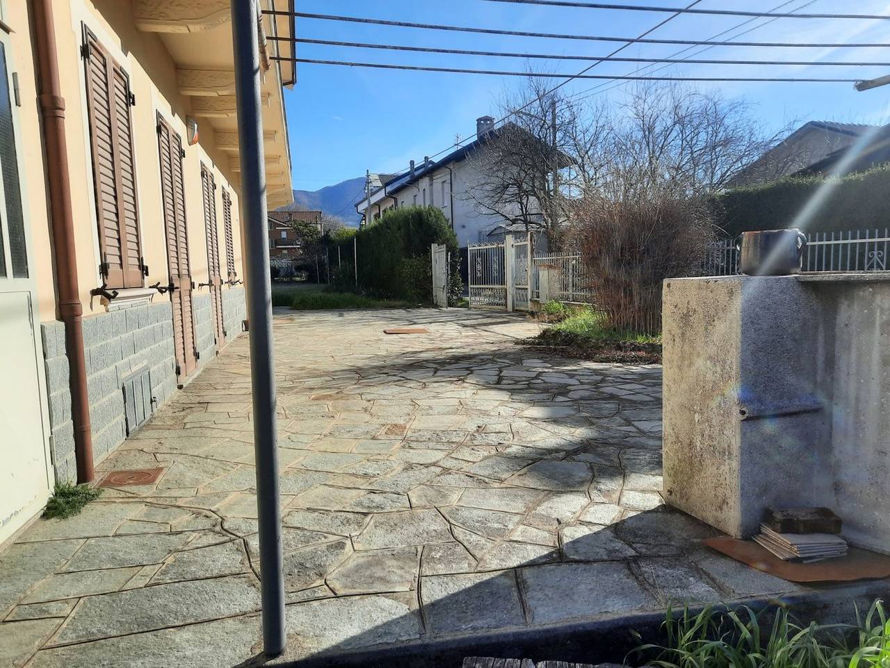 immagine annuncio 4 di 7