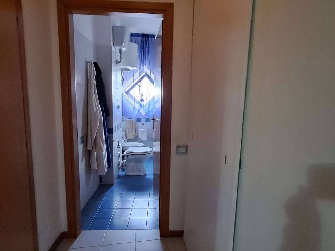 immagine annuncio 5 di 14