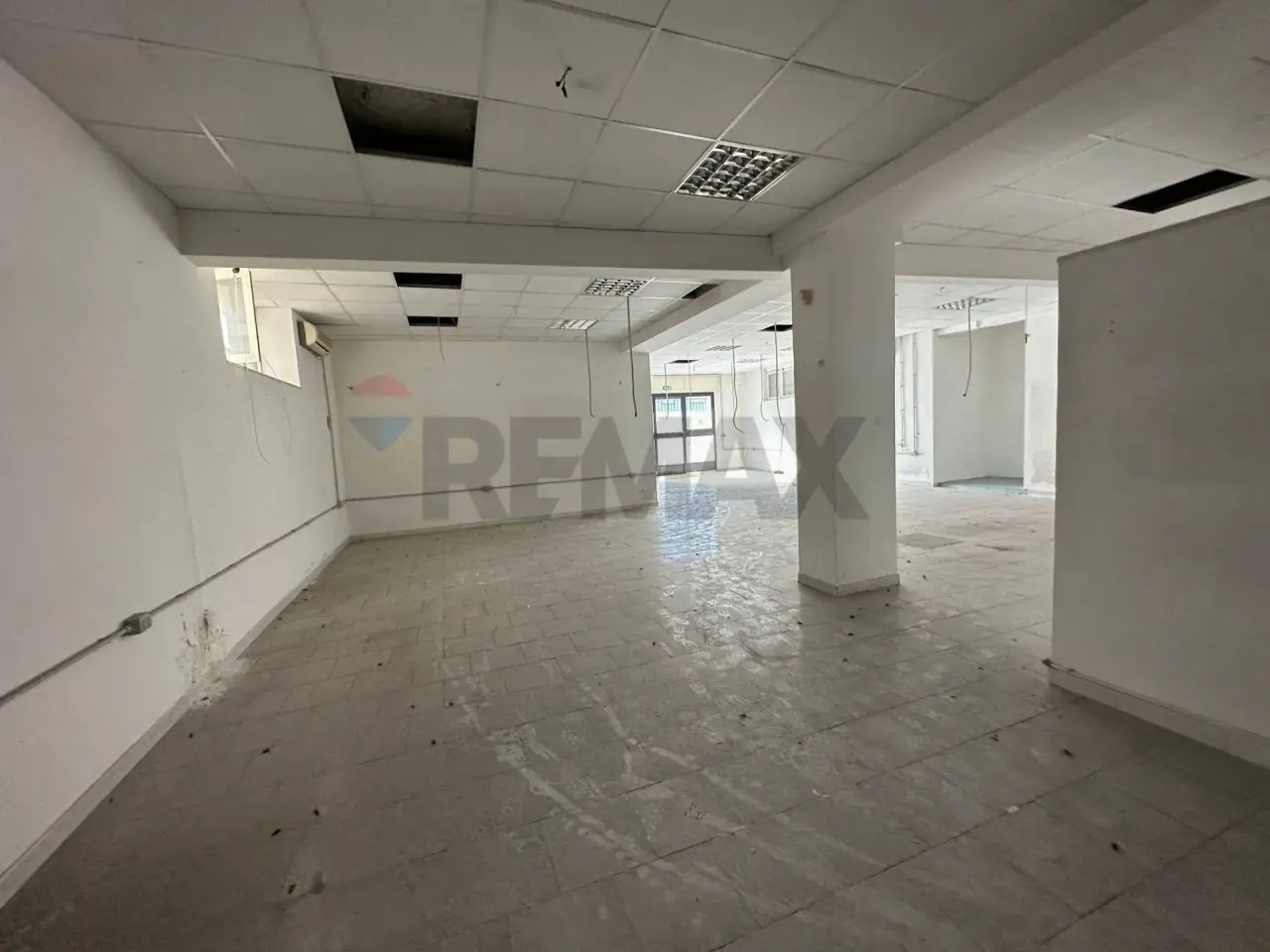 Negozio in Via Moscati, Cercola, {3} - Foto 1