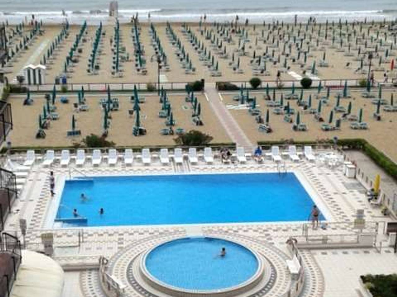 immagine annuncio 10 di 13