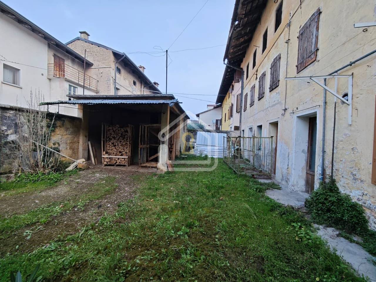 immagine annuncio 1 di 12