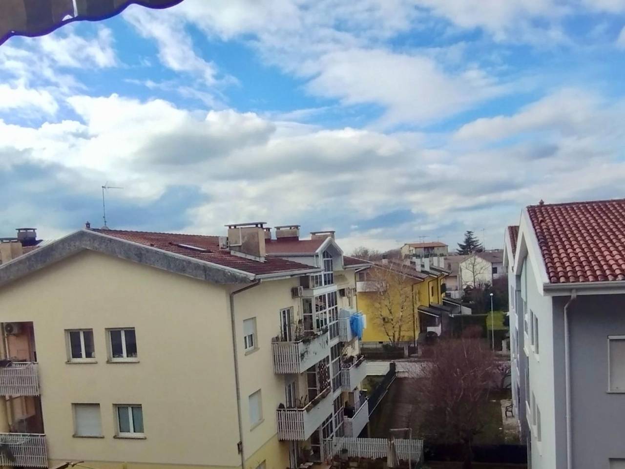 immagine annuncio 5 di 11