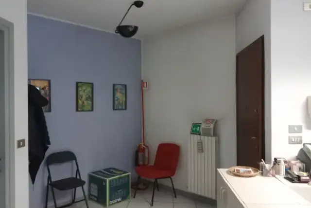 insertion image