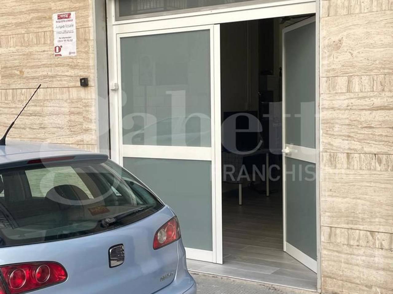 immagine annuncio 5 di 8