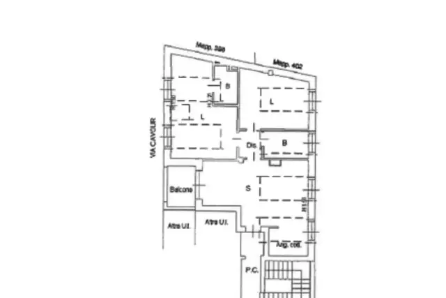 insertion image