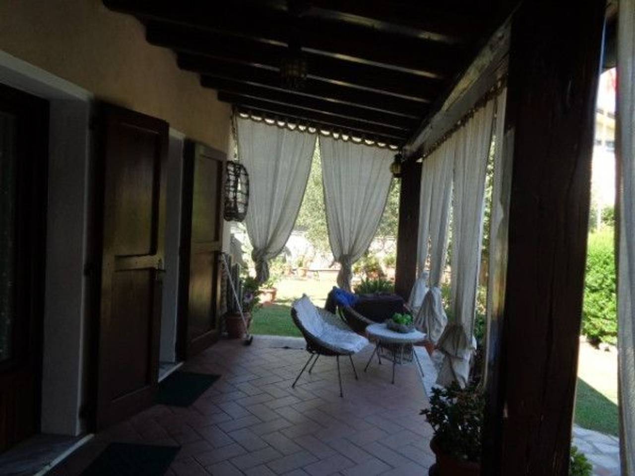 immagine annuncio 4 di 14