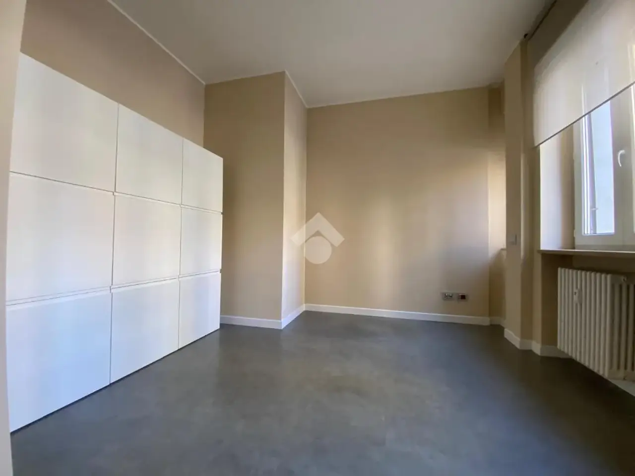 Ufficio in Via Isonzo 11, Verona, {3} - Foto 1