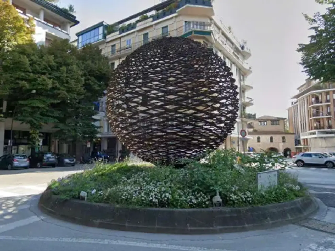 Magazzino in , Treviso, {3} - Foto 1