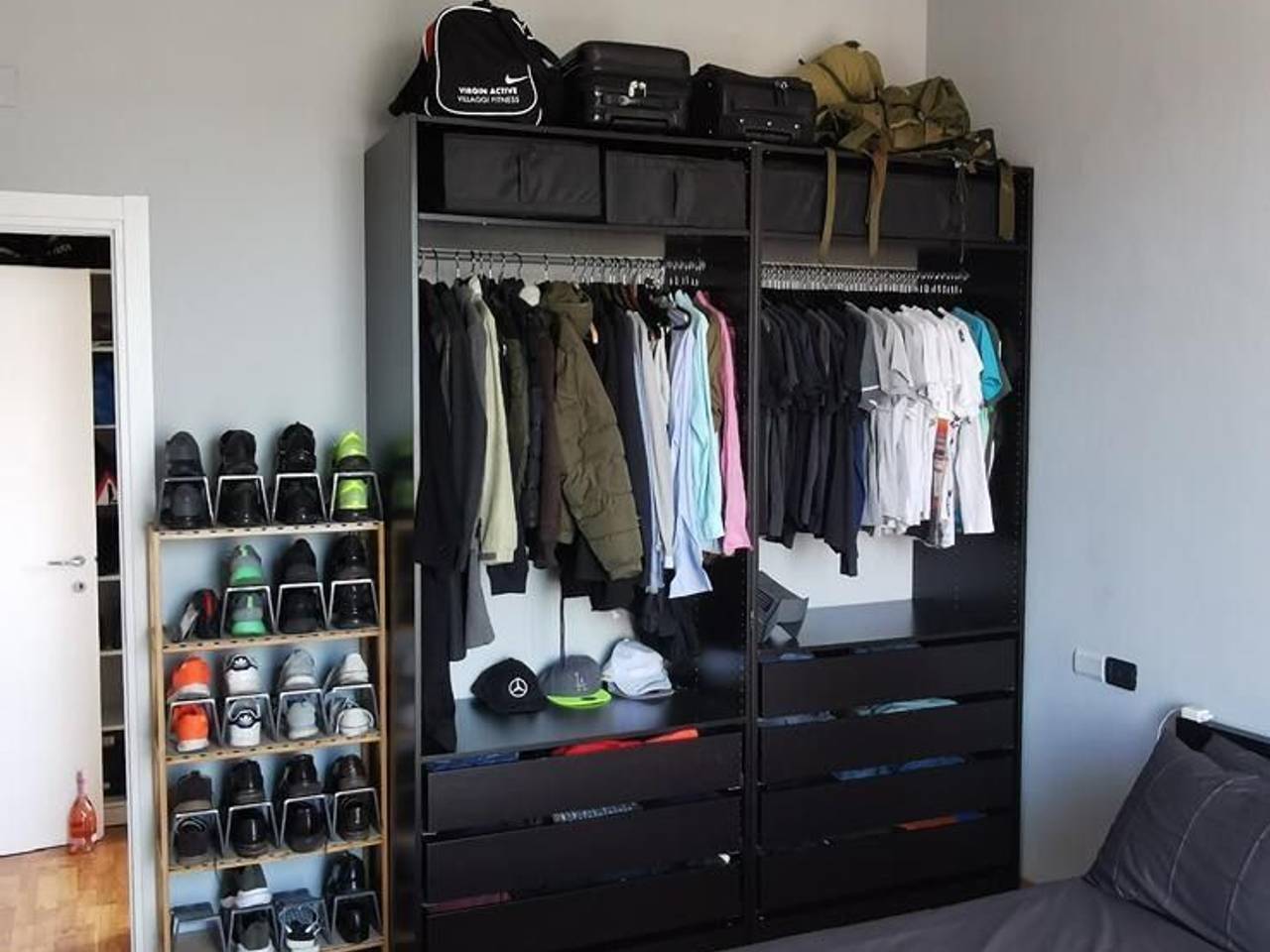 immagine annuncio 1 di 6