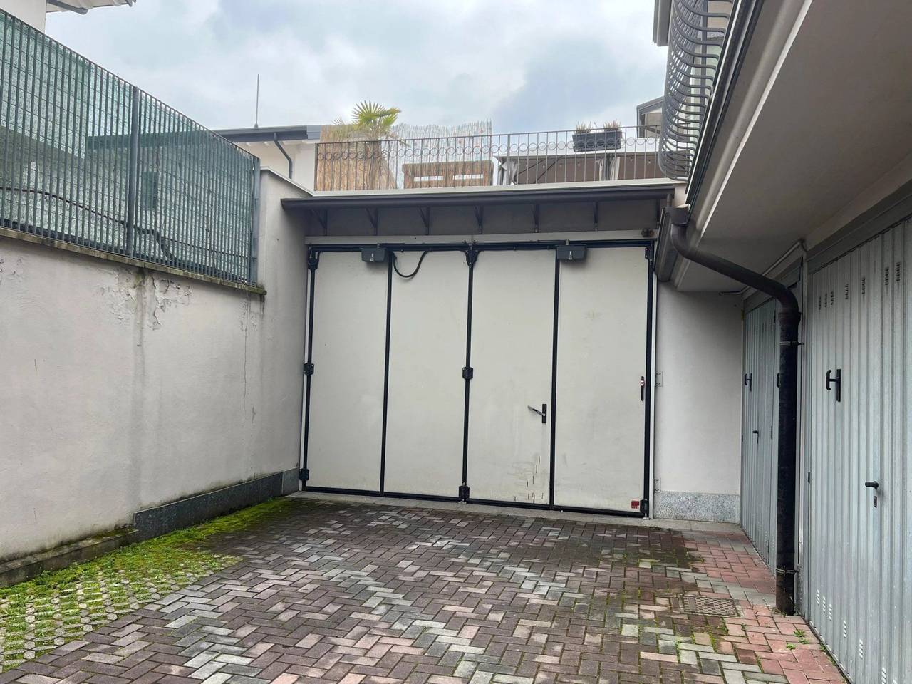 immagine annuncio 4 di 13