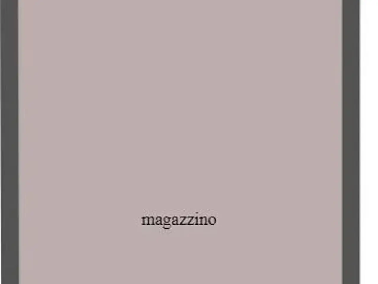 Magazzino in Strada Battaglia 96 Albignasego, Albignasego, {3} - Foto 1