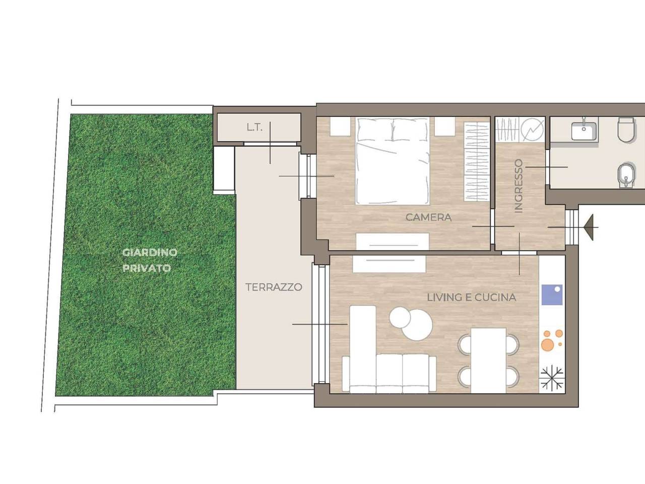 immagine annuncio 10 di 11