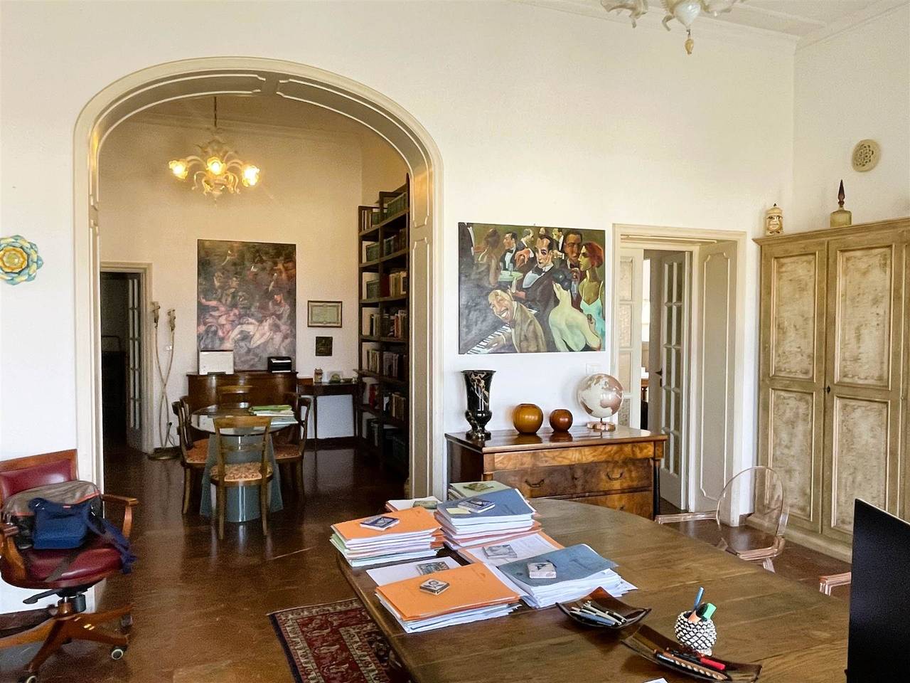 immagine annuncio 11 di 15