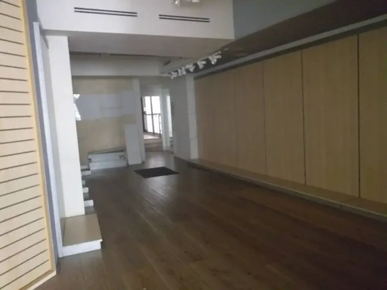 Negozio in Via 20 Settemb, Piacenza, {3} - Foto 1