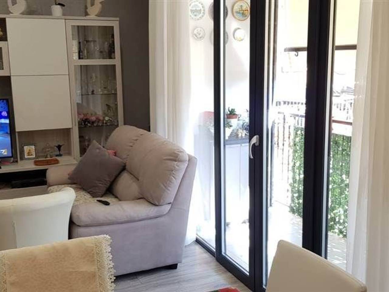 immagine annuncio 4 di 14