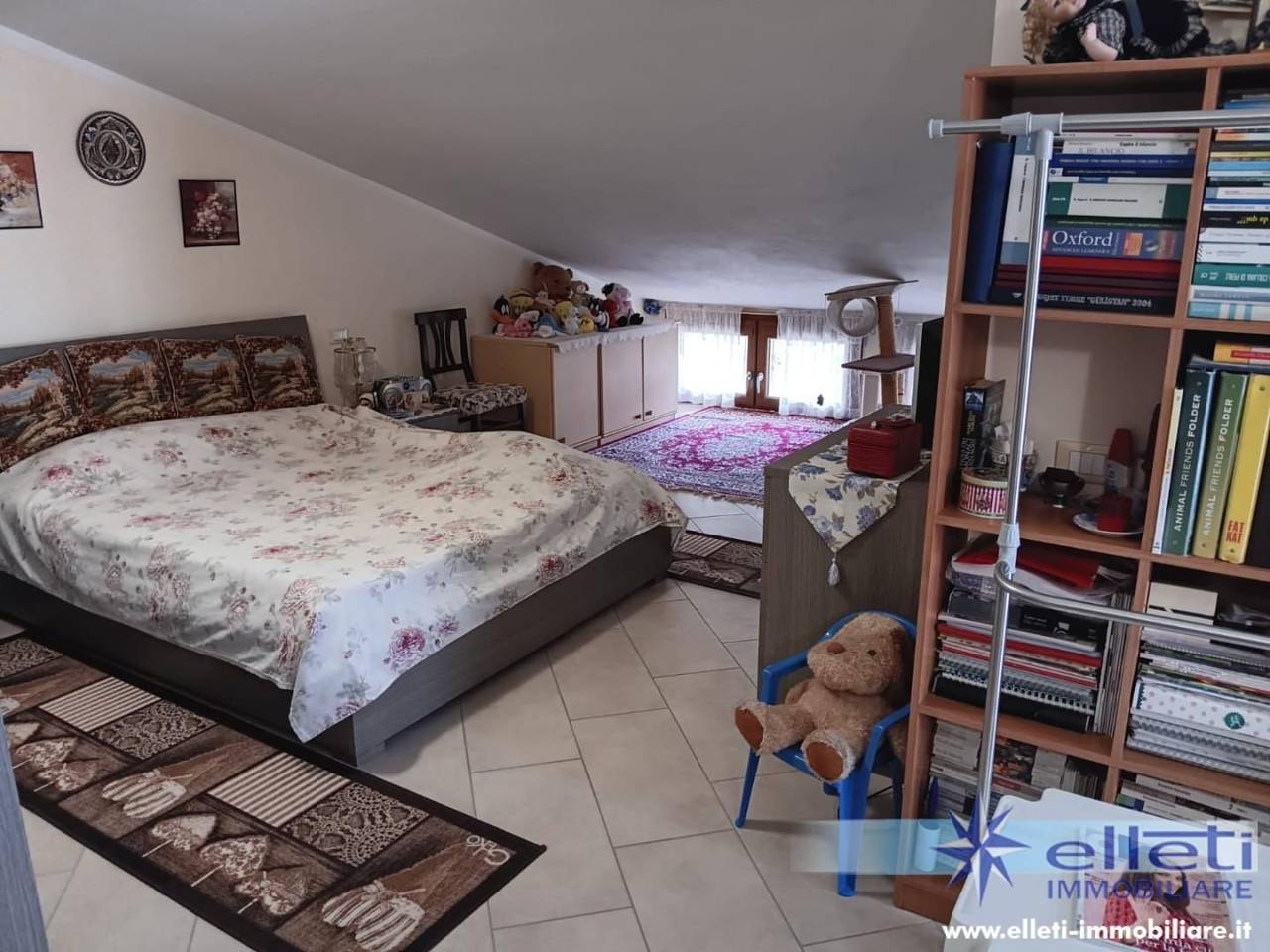 immagine annuncio 9 di 14