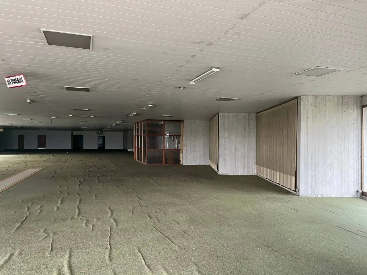 Esercizio commerciale in Via delle Colline, Fauglia, {3} - Foto 2