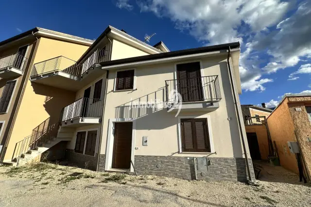 Detached house in {3}, Via delle Massale - Photo 1