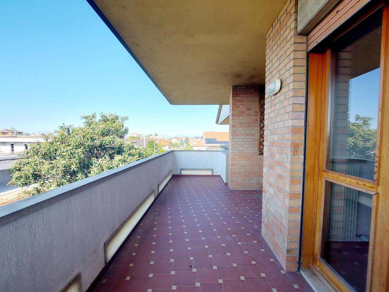 immagine annuncio 7 di 12