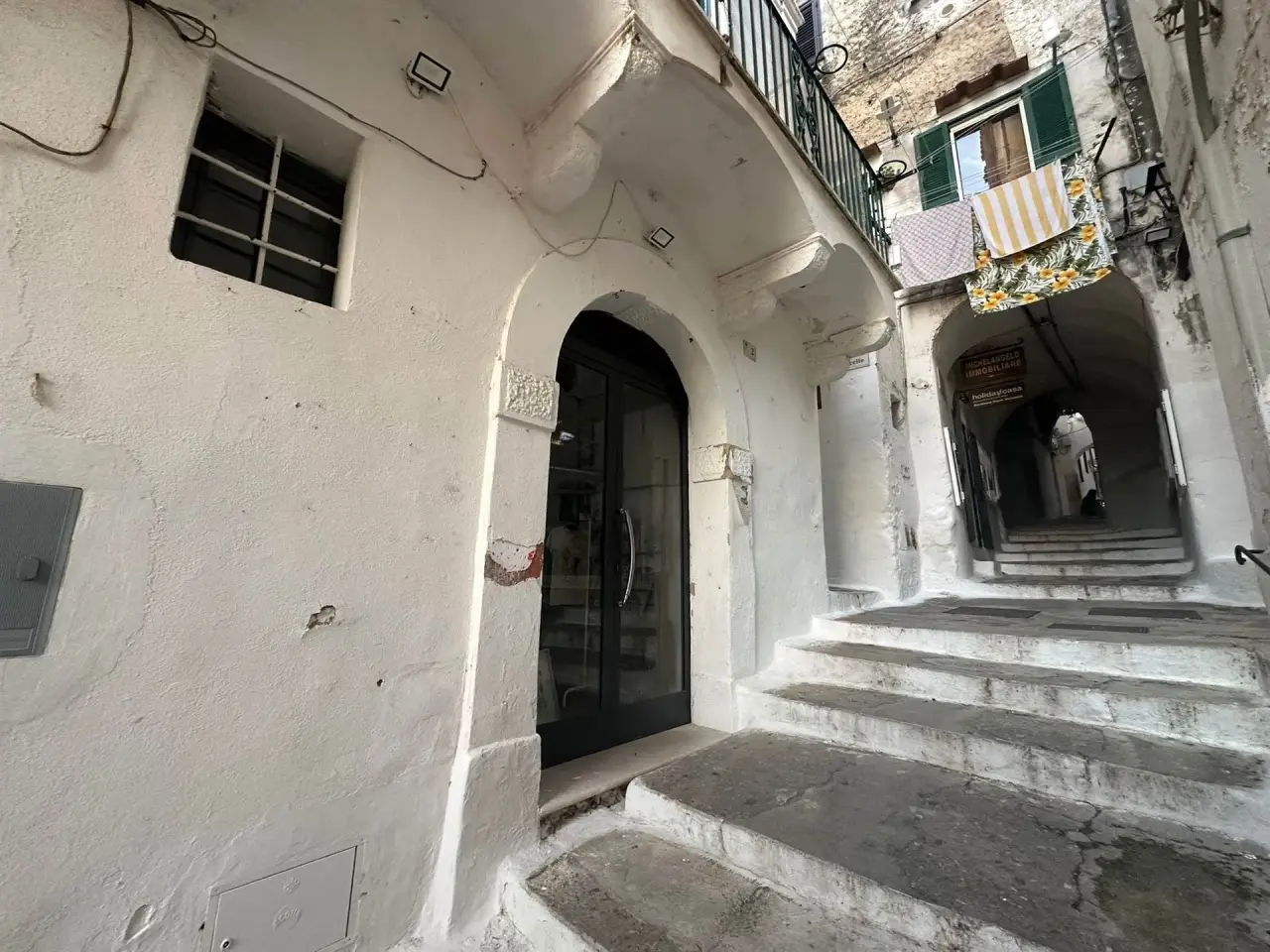 Locale commerciale in , Sperlonga, {3} - Foto 1
